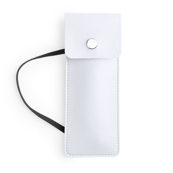 Mehrzwecktasche Ideis