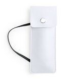 Mehrzwecktasche Ideis