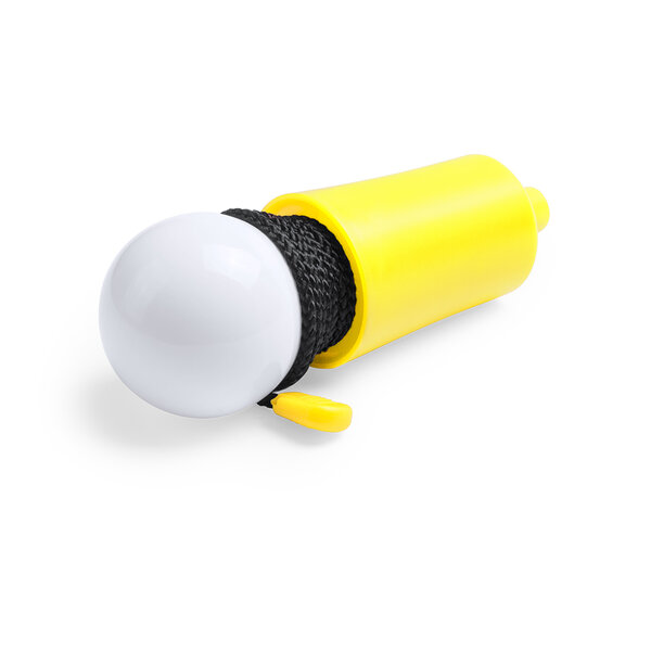 Lampe Idena