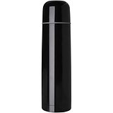 750 ml RCS-zertifizierte Vakuum Isolierflasche - Nannelvia