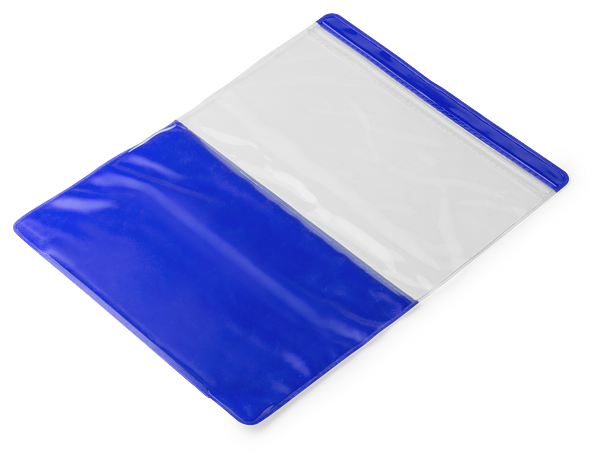 Mehrzwecktasche Idzar