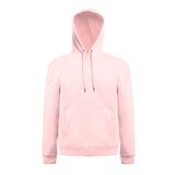 Unisex Sweatshirt Jürgi