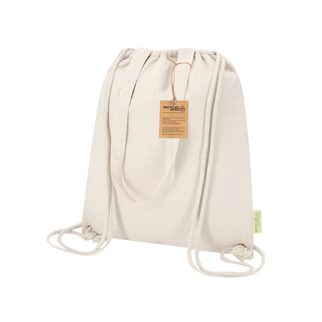 Kühltasche Rucksack Tasche Idlon