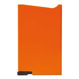 RFID Anti Skimming Kunststoff-Kartenhalter Lüthlinas