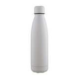 Recycelte Trinkflasche 700 ml Eliuas