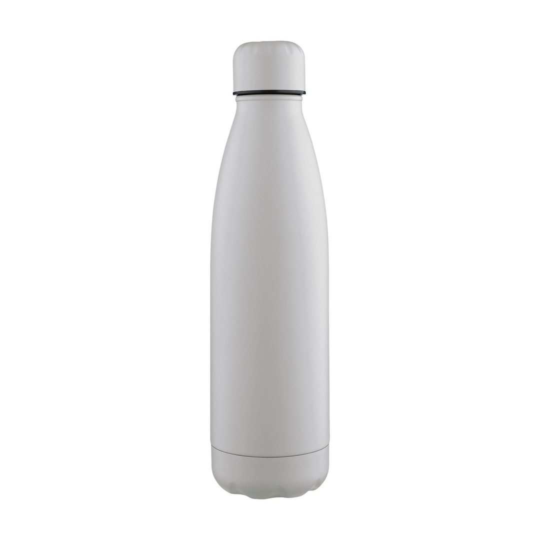 Recycelte Trinkflasche 700 ml Eliuas