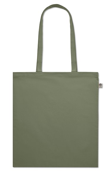 Einkaufstasche Organic Cotton Leyll