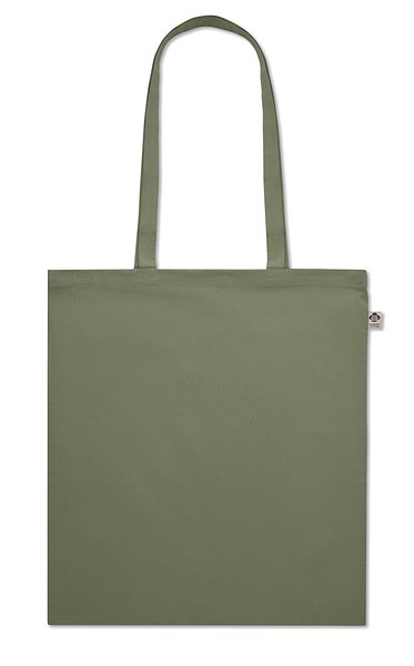 Einkaufstasche Organic Cotton Leyll