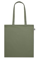 Einkaufstasche Organic Cotton Leyll