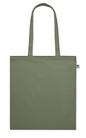 Einkaufstasche Organic Cotton Leyll