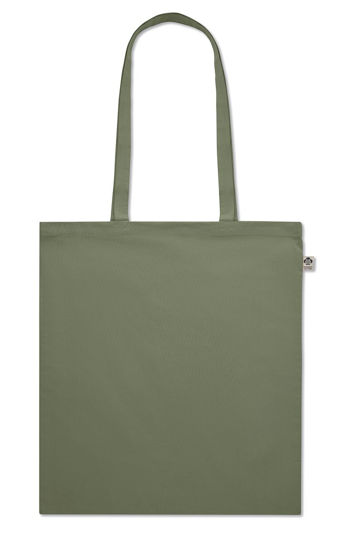 Einkaufstasche Organic Cotton Leyll