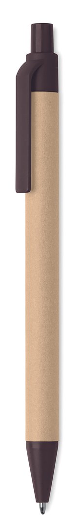 Druckkugelschreiber Anricori