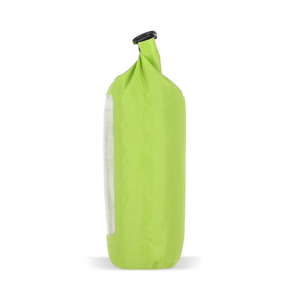 2L Ripstop Dry Bag für Mobiltelefone – IPX6 Bigelia