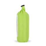 2L Ripstop Dry Bag für Mobiltelefone – IPX6 Bigelia