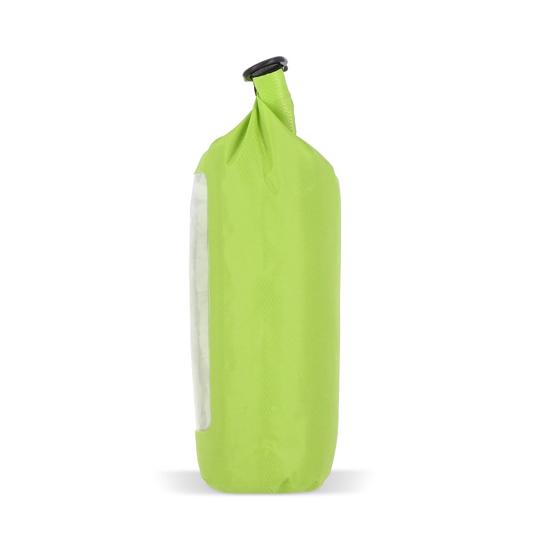 2L Ripstop Dry Bag für Mobiltelefone – IPX6 Bigelia