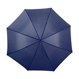 Regenschirm Mirix