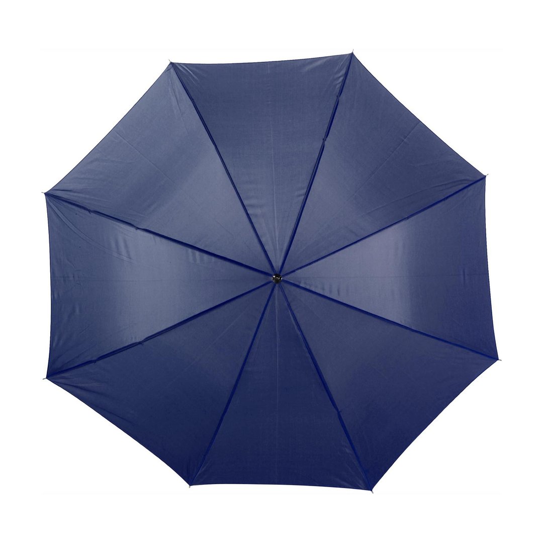 Regenschirm Mirix