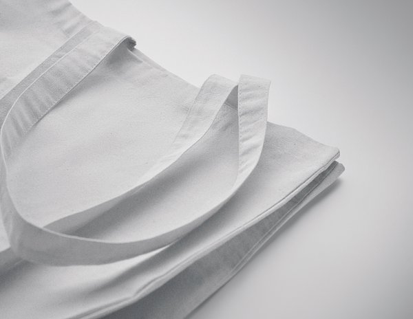 Einkaufstasche Fairtrade 180g Anicha