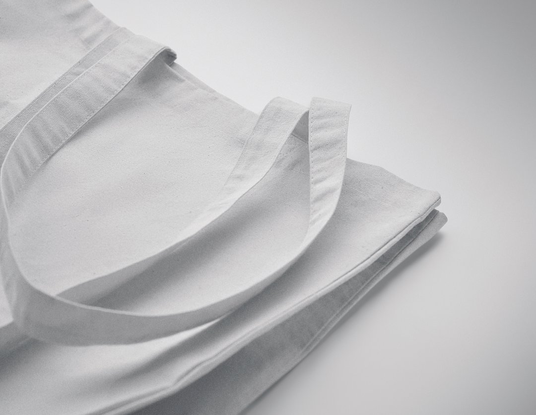 Einkaufstasche Fairtrade 180g Anicha