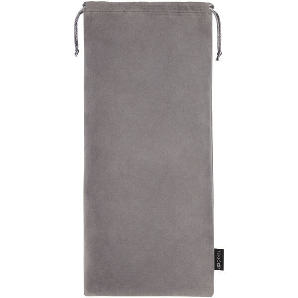 Vibrierende Mobilitätsrolle - Lliers