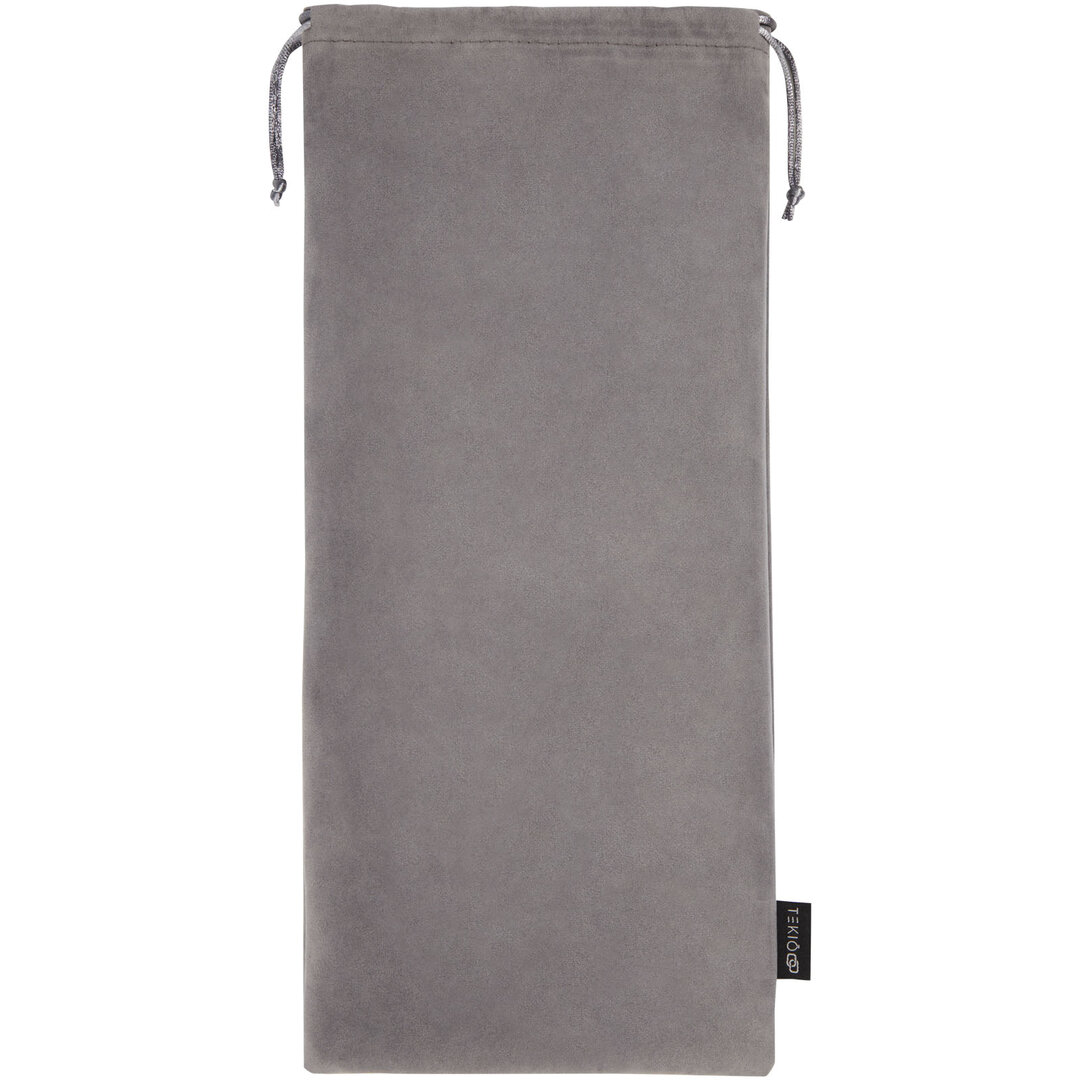 Vibrierende Mobilitätsrolle - Lliers