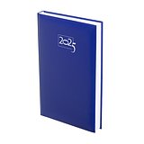 Tagebuch Idnes