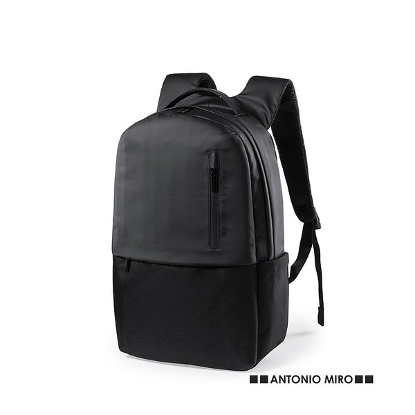 Rucksack Idrit