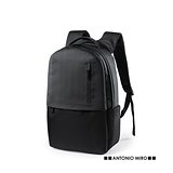 Rucksack Idrit