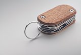 Multi-Tool-Taschenmesser Aninan