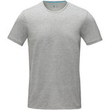 T-Shirt für Herren - Truellf