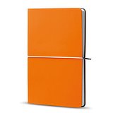 Bullet Journal A5 Softcover Luons