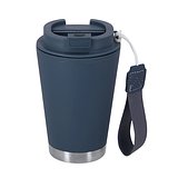 Wärme Trinkbecher Iduma