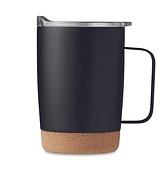 Doppelwandiger Trinkbecher 300ml Fadalf