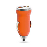 USB Autoladegerät Idkal