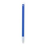 Ewiger Bleistift Idter