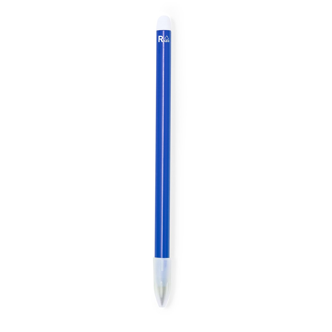 Ewiger Bleistift Idter