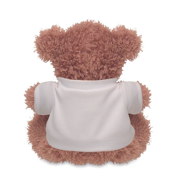 Teddybär Arzt Nolfrinen