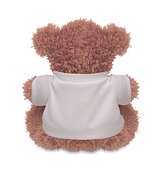 Teddybär Arzt Nolfrinen