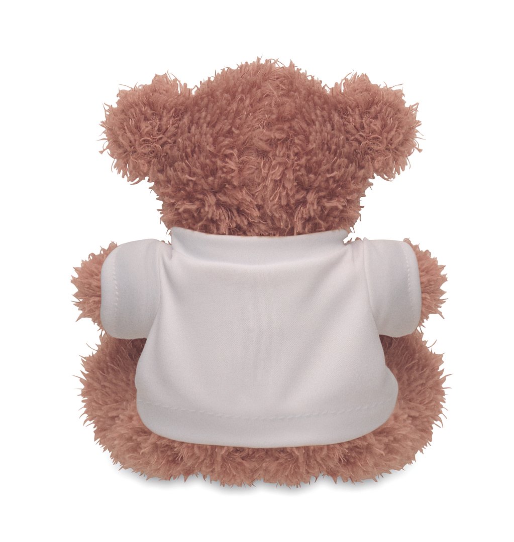 Teddybär Arzt Nolfrinen