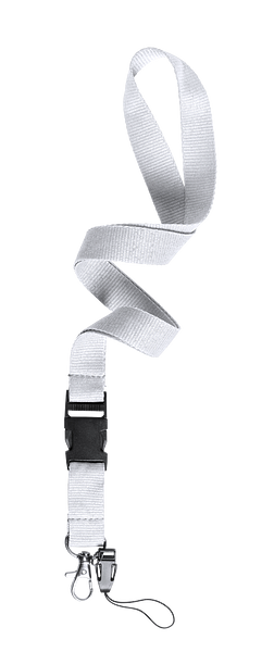 Schlüsselband Idble