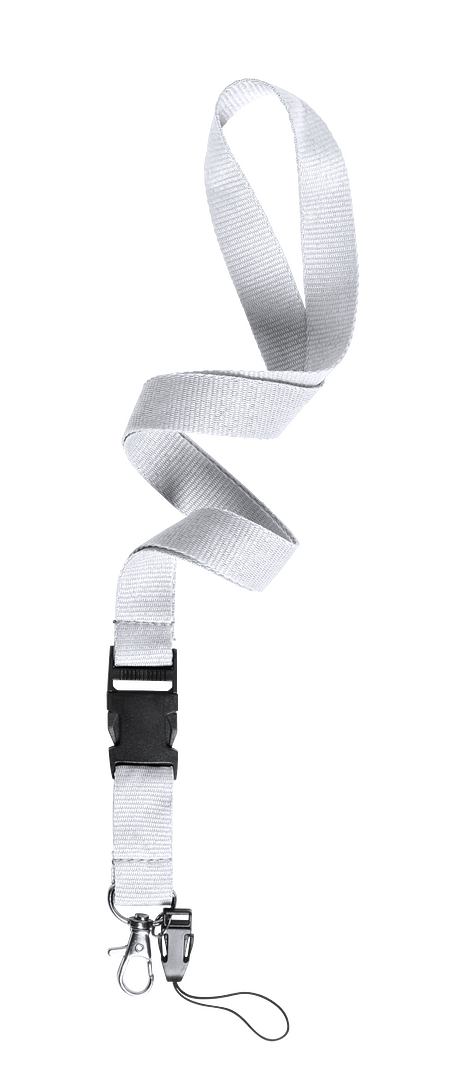 Schlüsselband Idble