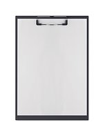 DIN A4 Klemmbrett Annaniafri