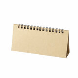 Ewiger Kalender Idner