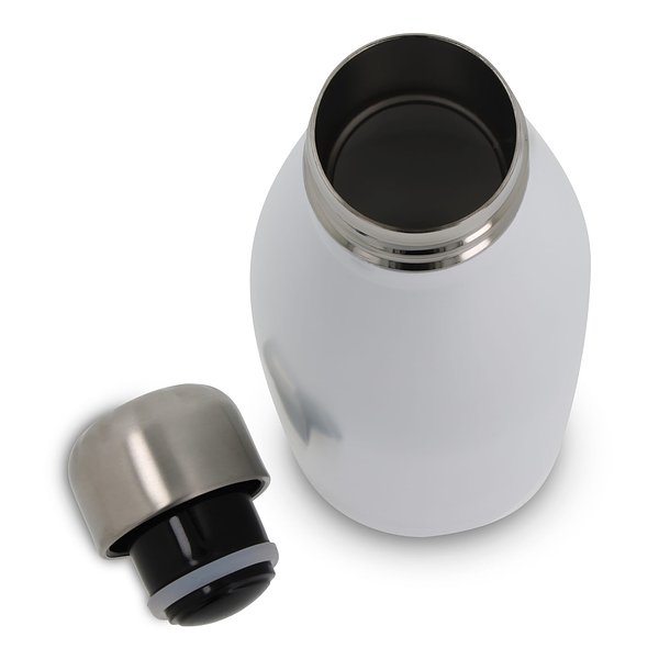 Flasche Swing 500ml Maschatz