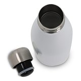 Flasche Swing 500ml Maschatz