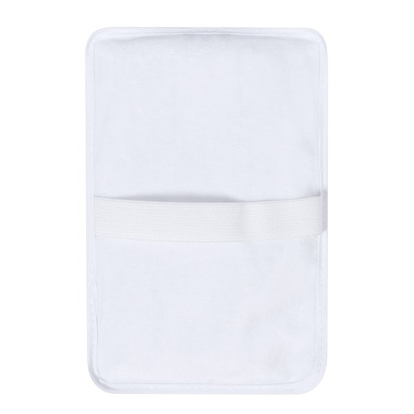 Wärme-Kälte Pflaster Idnar