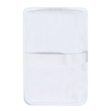 Wärme-Kälte Pflaster Idnar