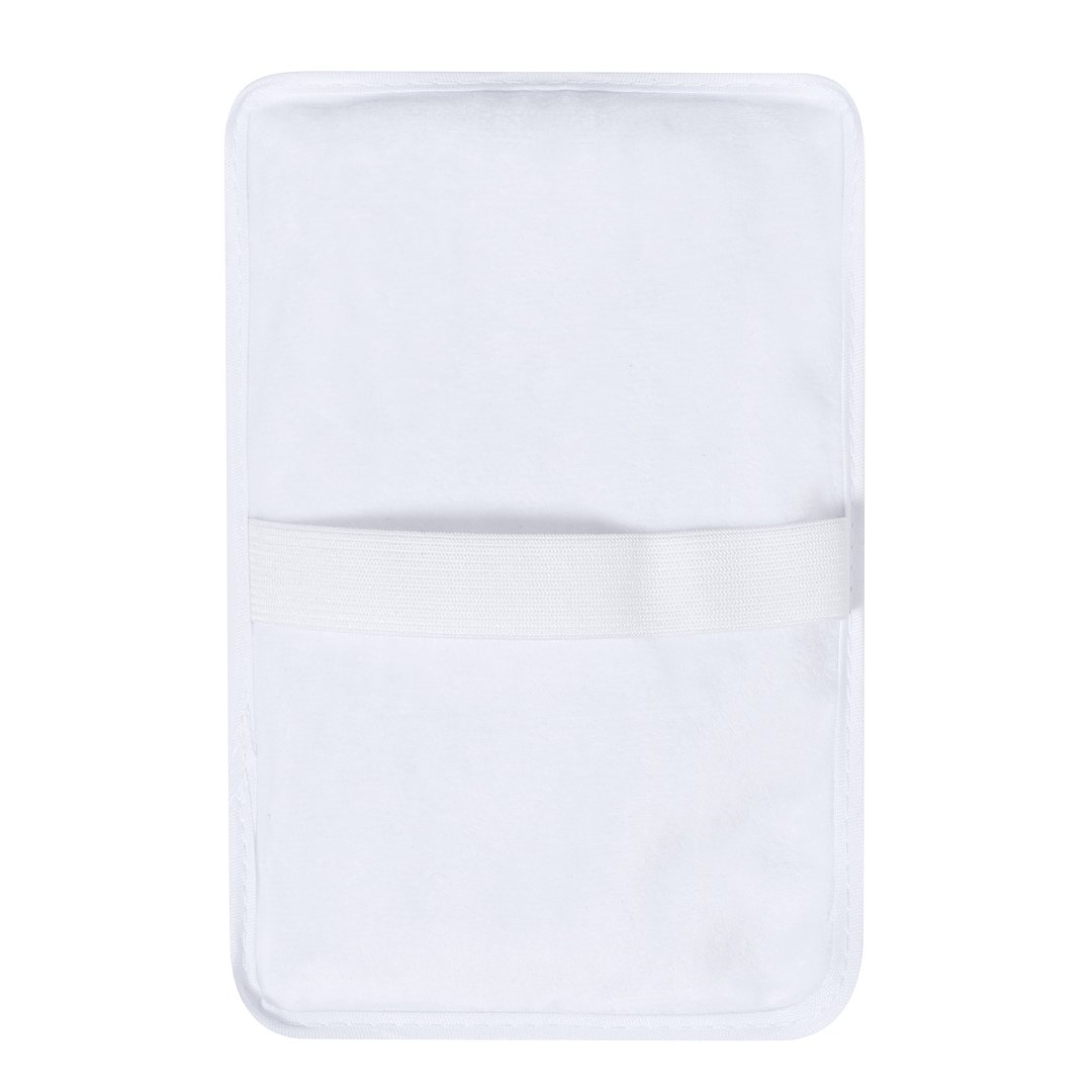 Wärme-Kälte Pflaster Idnar