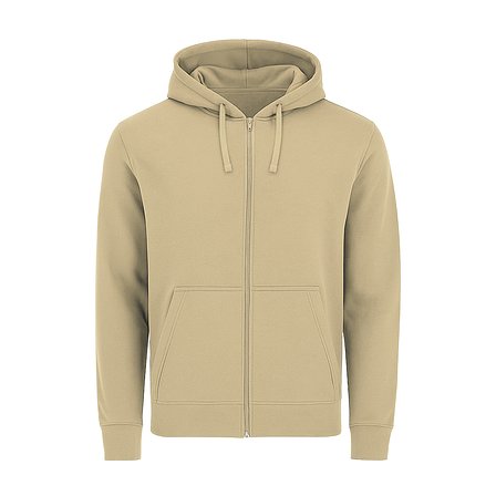 Erwachsene Sweatshirt Idtro