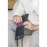RFID Zubehörtasche - Coritaun